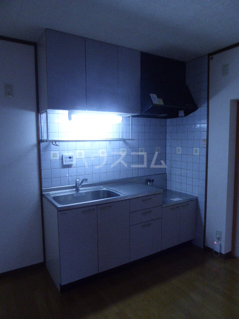 18/18 その他画像