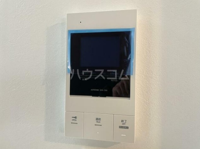 14/26 その他画像