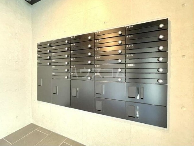 15/26 その他画像