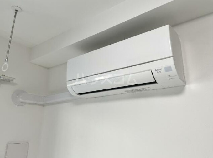 16/26 その他画像