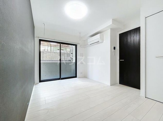 3/26 リビング/ダイニング