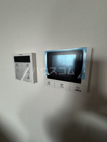 25/30 その他画像