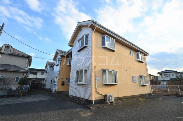 17/20 その他画像