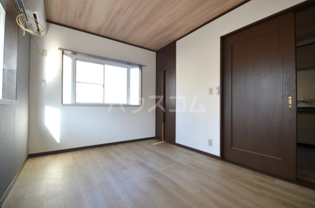 18/20 その他画像