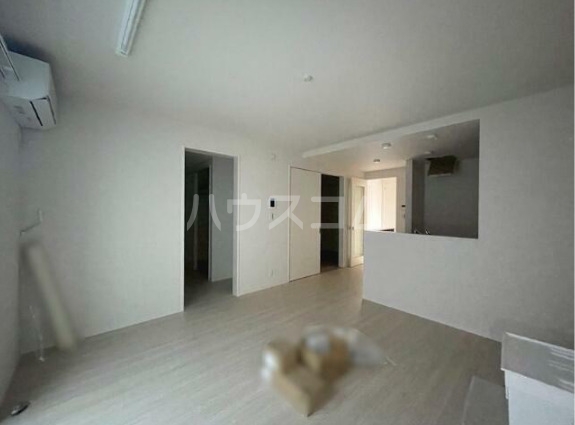 3/21 リビング/ダイニング