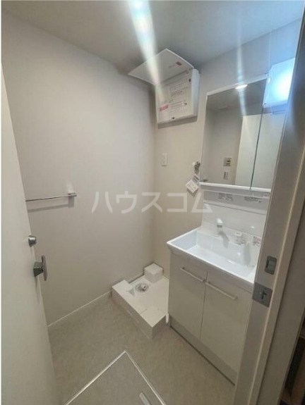 11/21 その他画像