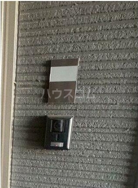 12/21 その他画像