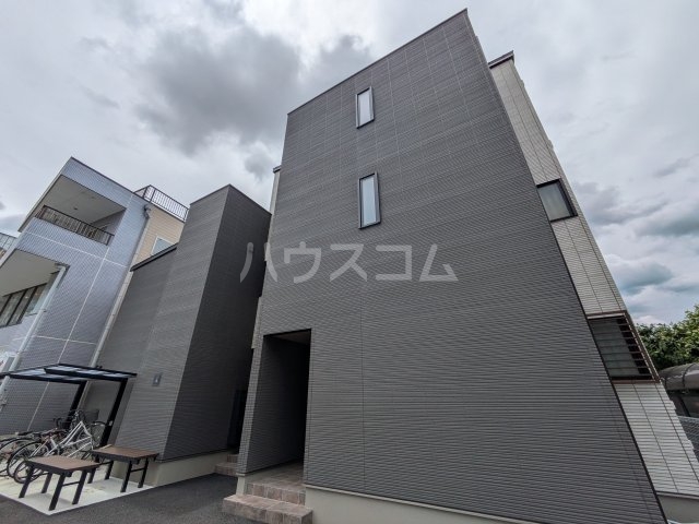 2/26 外観