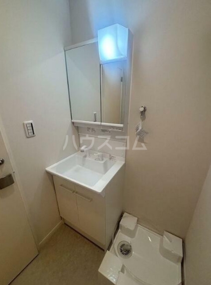 11/21 その他画像