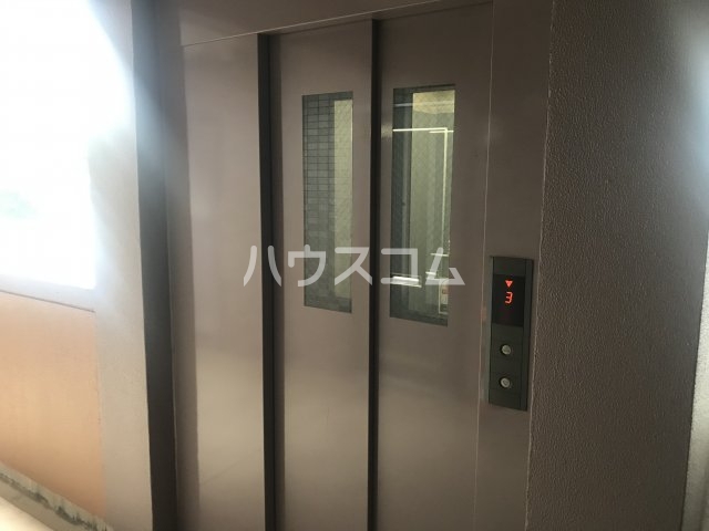 19/30 その他画像