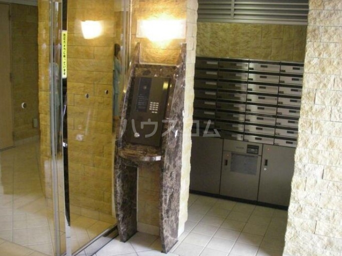 15/26 その他画像