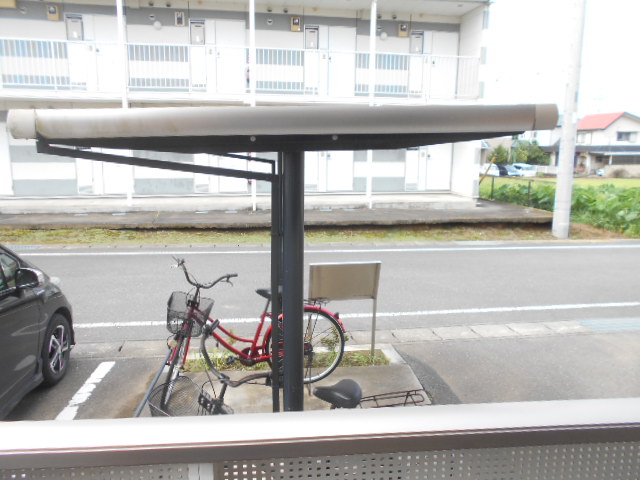 18/27 その他画像