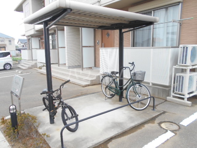 19/27 その他画像