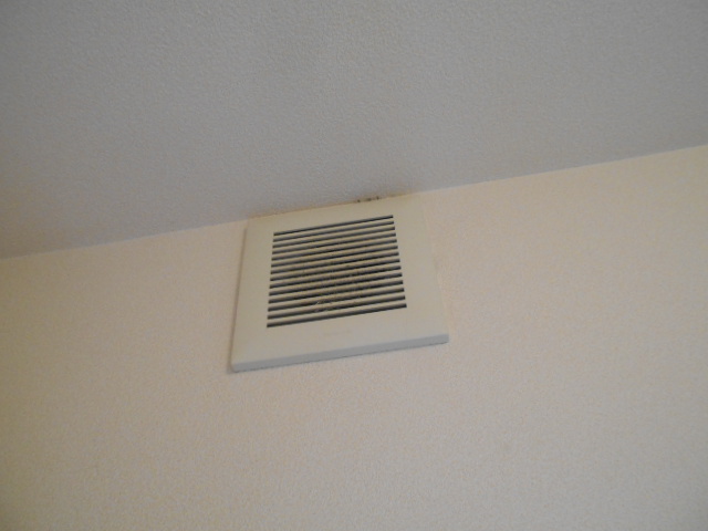 20/27 その他画像