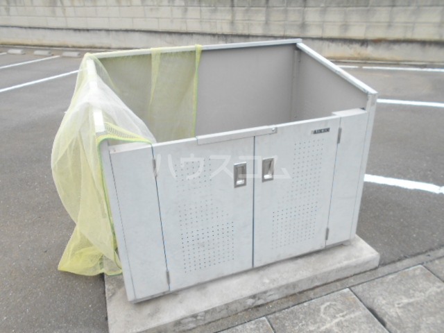 21/27 その他画像