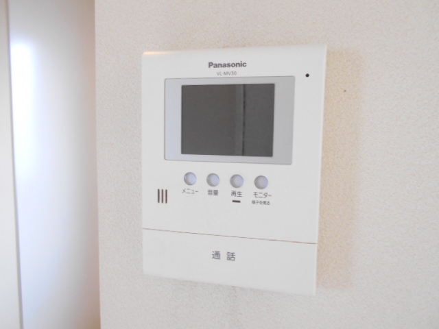 17/27 その他画像