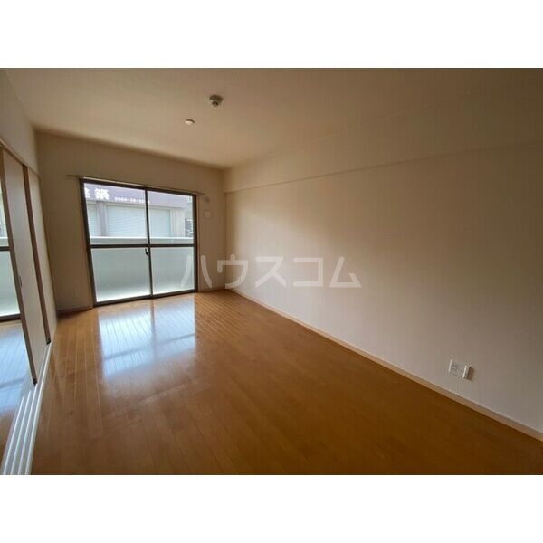 7/30 リビング/ダイニング