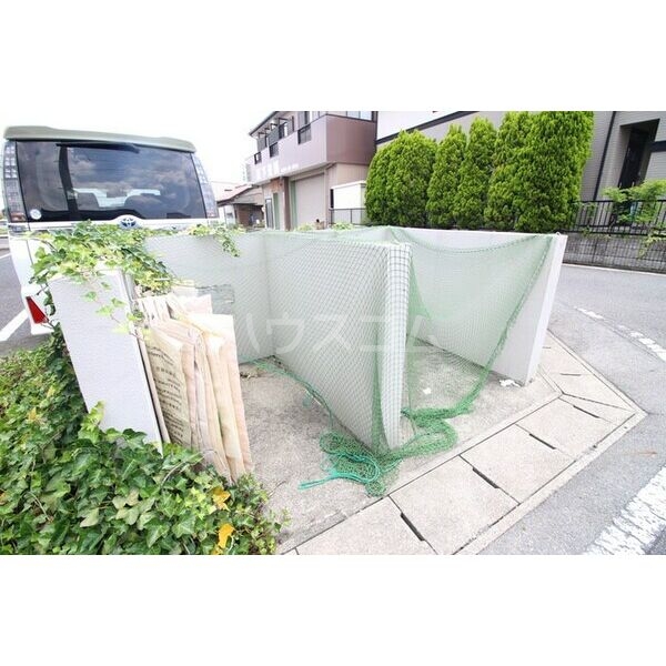 25/30 その他画像