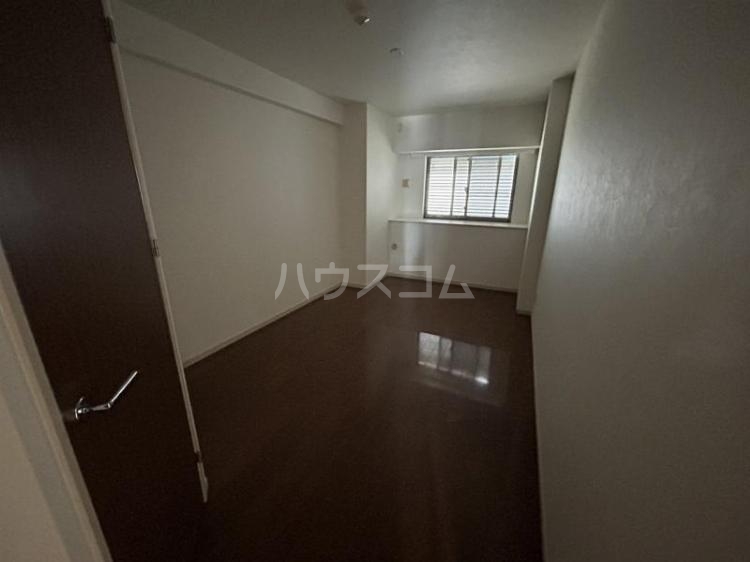 12/18 その他画像