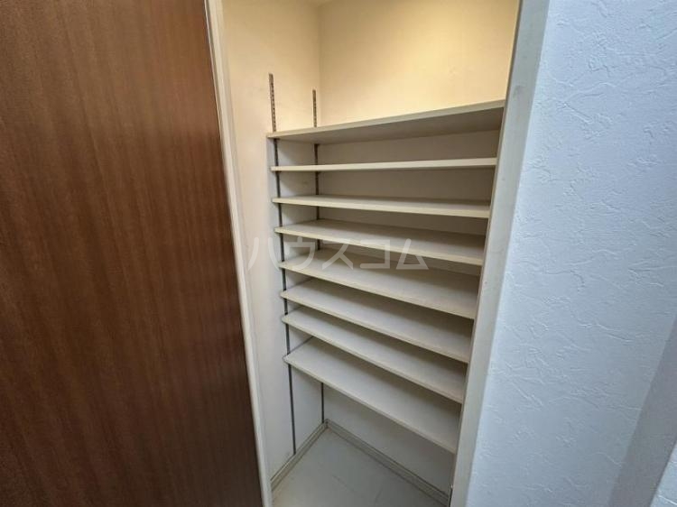 13/18 その他画像