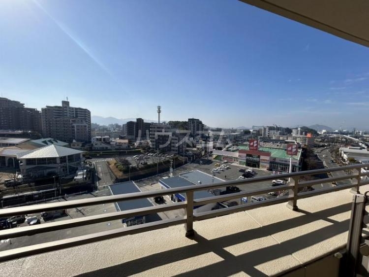 11/18 その他画像