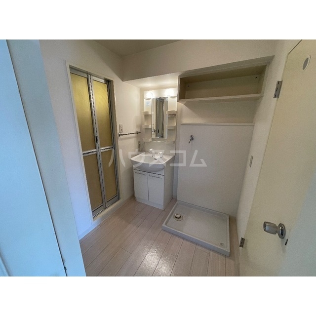 19/30 その他画像