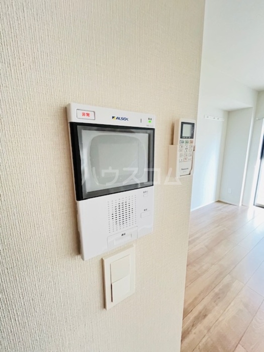 13/25 その他画像