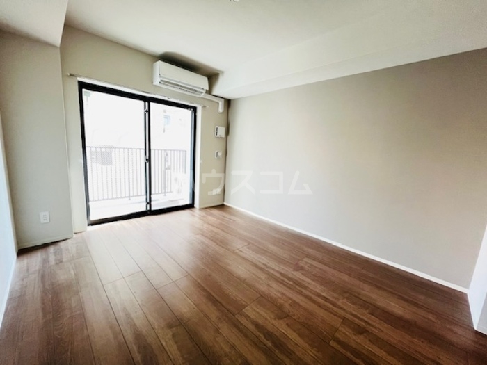 3/25 リビング/ダイニング