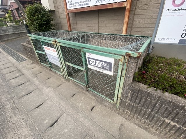 その他画像