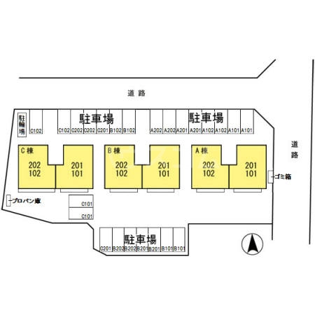 3/10 その他画像