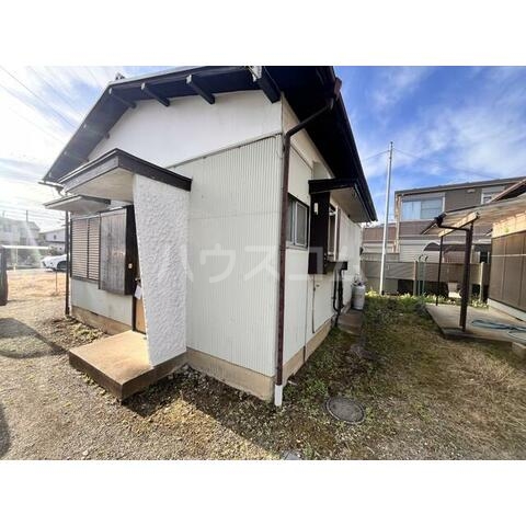 15/24 その他画像