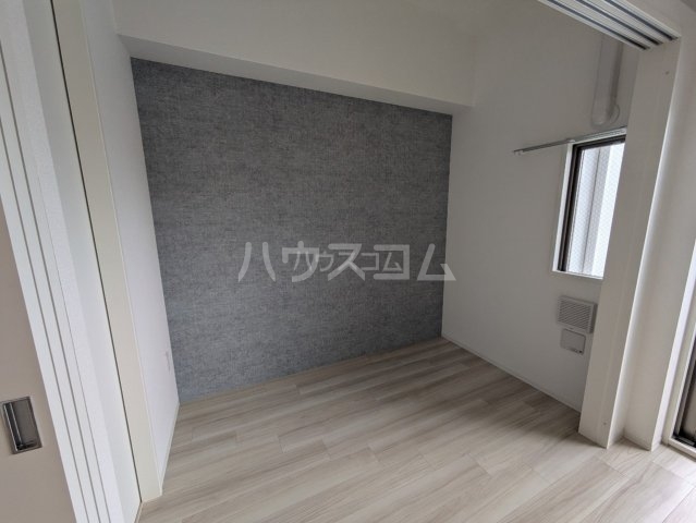 3/28 リビング/ダイニング