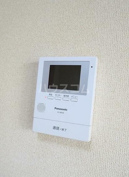 13/23 その他画像