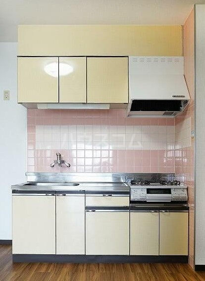 16/23 その他画像