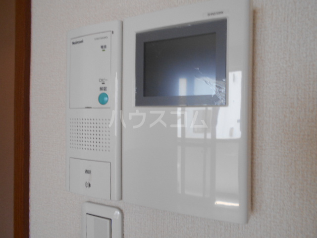 18/30 その他画像