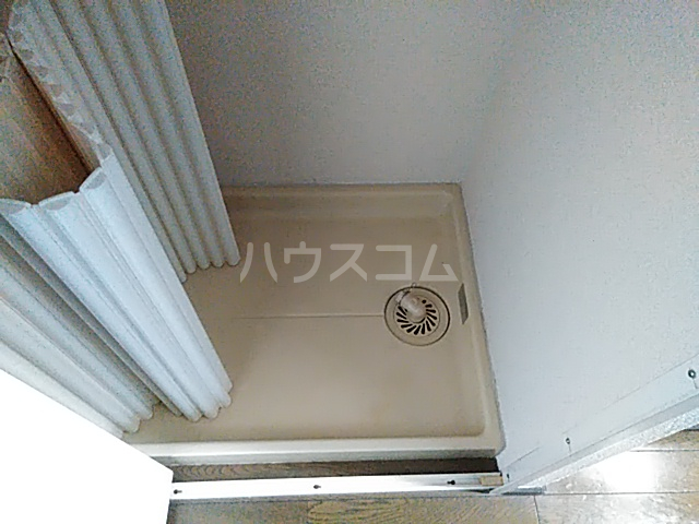 16/30 その他画像