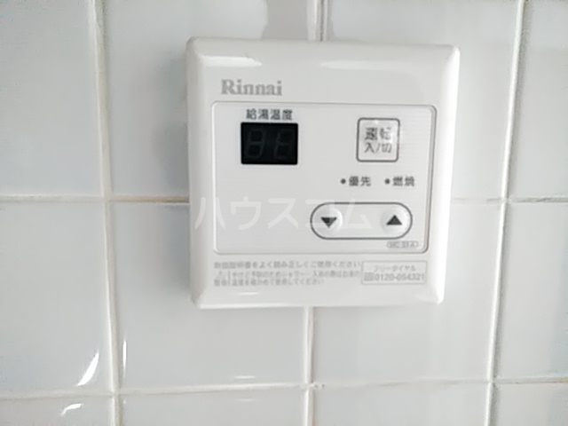 19/30 その他画像