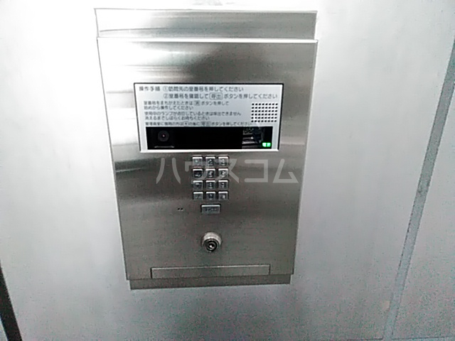 22/30 その他画像