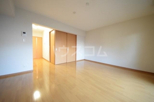 4/27 リビング/ダイニング