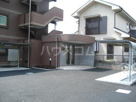 15/27 その他画像