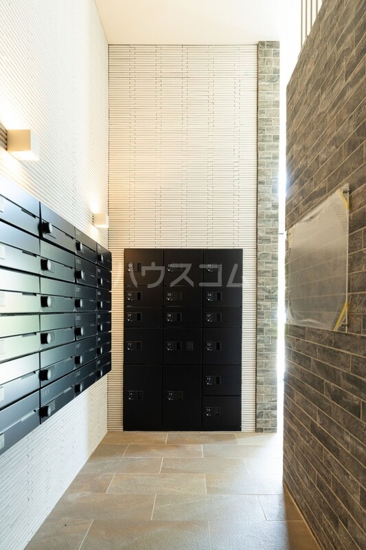 13/27 その他画像