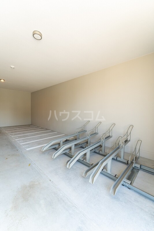 14/27 その他画像