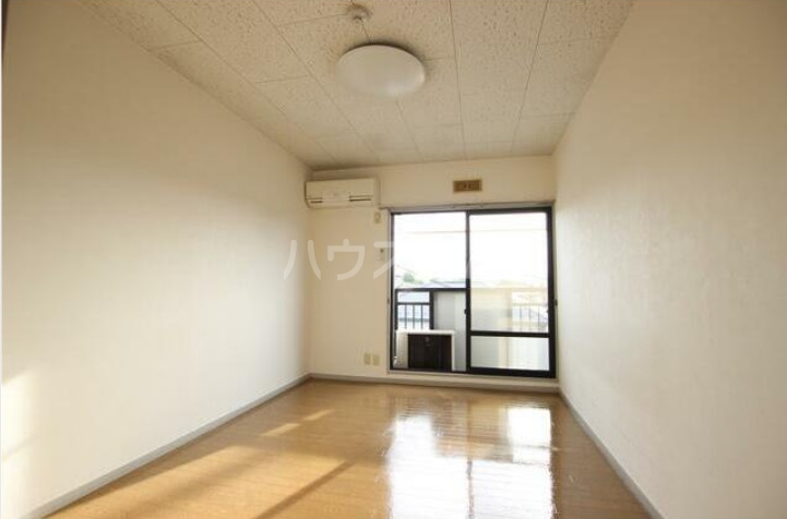 3/18 リビング/ダイニング