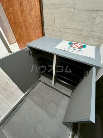 23/30 その他画像