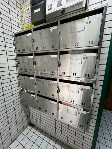 26/30 その他画像