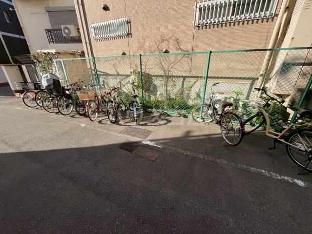 27/30 その他画像