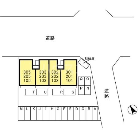 3/12 その他画像