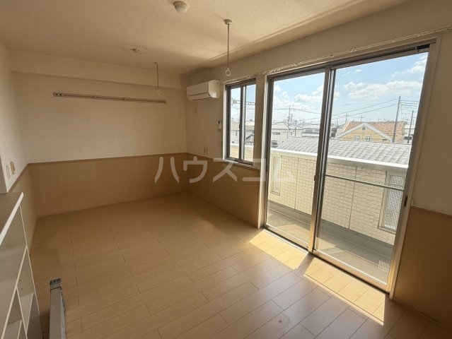 7/30 室内