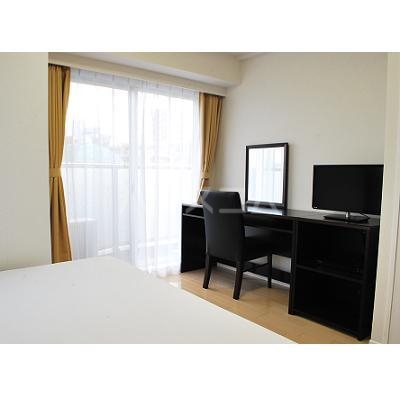 3/16 リビング/ダイニング