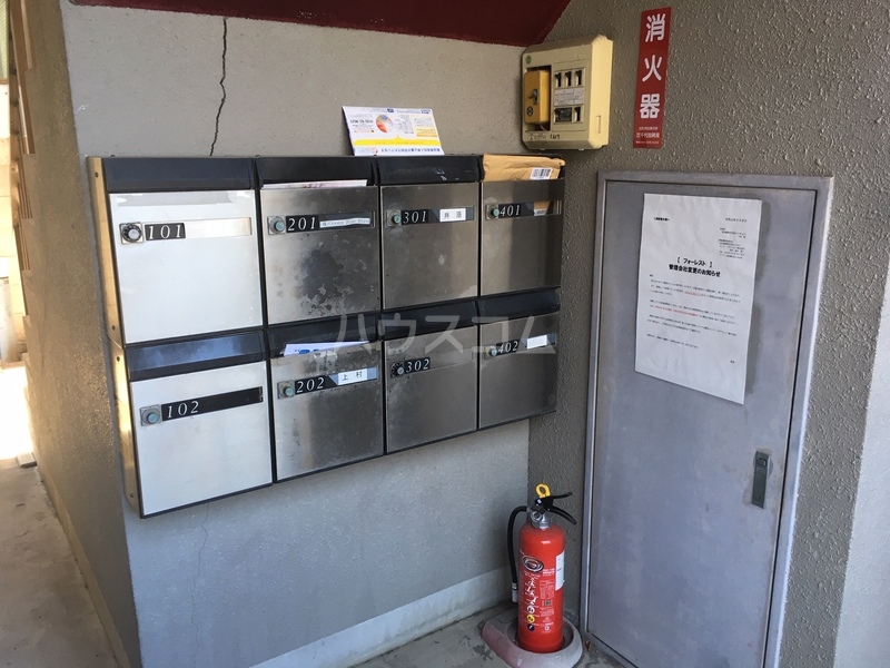 8/18 その他画像